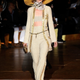 Image for article titled Marc Jacobs' Latest Isn't Particularly Inspired, But Gorgeous Nonetheless